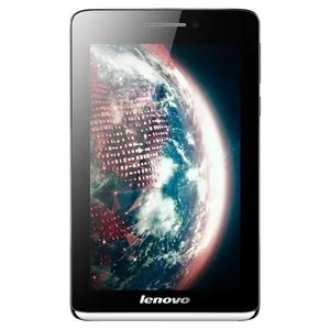 Замена кнопок громкости на планшете Lenovo IdeaTab S5000 в Нижнем Новгороде